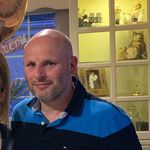 Ray Flanagan - @rayflanagan1 - Instagram