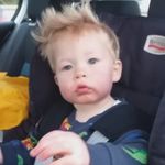 Ray Flanagan - @ray.flanagan.63 - Instagram