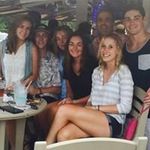 Ray Flanagan - @ray.flanagan - Instagram