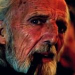 Ray Flanagan - @rayflanagan72 - Instagram