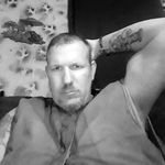 Ray Flanagan Jr. - @irishman420420 - Instagram