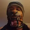 rayflanagan7 - @rayflanagan7 - TikTok