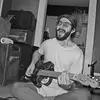 Raymond Arthur Flana - @rayaflanagan - TikTok