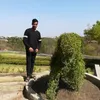 mushaffau_murtala - @raymond.flanary - TikTok