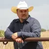 Ray Flanary - @ray.flanary - TikTok