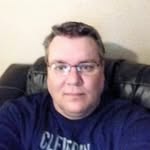 Ray J. Flanary - @tmanflan1972 - Instagram