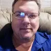 Raymond Flanary - @raymondflanary - TikTok