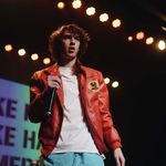 brayden flannery - @flannery.brayden - Instagram