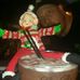 Bubba Ray Flannery - Facebook