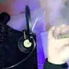 colerayflannery - @colerayflannery - TikTok