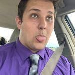 Dakota Ray Flannery - @dakotarayflannery - Instagram