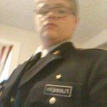 James ray flannery - @jamesrayflanner - Instagram