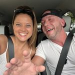 Matthew Ray Flannery - @mattyflanns - Instagram