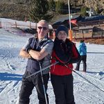 Ray Flannery - @rflooonz - Instagram