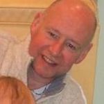 Ray Flannery - @rayflannery - Instagram