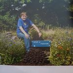 Ray Flannery - @raymondflan38 - Instagram