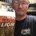 Ray Flannery - Facebook