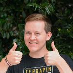 Ray Flannery - @the_flan_man - Instagram