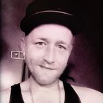 Ray Flannery - @rayflannery1 - Instagram