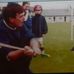 Ray Flannery - Facebook
