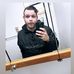 Ray Flannery - Facebook