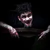 Ray Flannery - @ray.flannery - TikTok