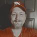 Ray Flannery - Facebook