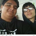 Raybn Flannery - @raybnflannery - Instagram