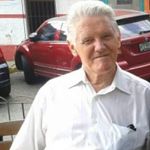Raymond - @raymondflannery2020 - Instagram