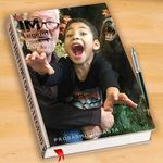 Raymond Flannery - @raymon072 - Instagram