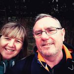 Raymond Flannery - @raymondflannery - Instagram