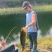Raymond Flannery - Facebook