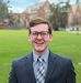 Raymond Flannery - Facebook