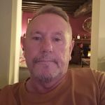 Raymond Flannery - @raymondflannery_817 - Instagram