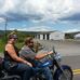 Raymond Flannery - Facebook