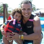 Raymond Flannery - @raymond_flannery - Instagram