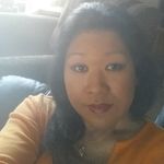 Raynell Flannery - @raynellflannery - Instagram