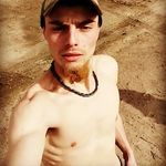 rayvn flannery - @rayvnflannery - Instagram