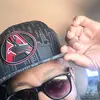 Ranardo - @rayfleming26 - TikTok