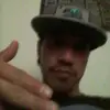 Ray Fleming569 - @rayfleming84 - TikTok