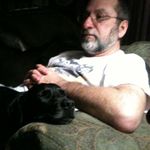 Ray Fleming - @ray.fleming - Instagram