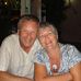 Ray Fleming - Facebook