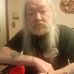 Ray Fleming - Facebook