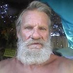 Ray Fleming - @fleming.ray - Instagram