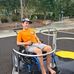 Ray Fleming - Facebook