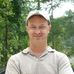 Ray Fleming - Facebook