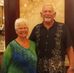 Ray Fleming - Facebook