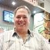 Ray Fleming - Facebook