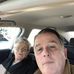 Ray Fleming - Facebook