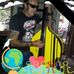 Ray Fleming - Facebook